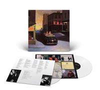 Omd ( Orchestral Manoeuvres in the Dark ) - Crush: 40th Anniversary Deluxe