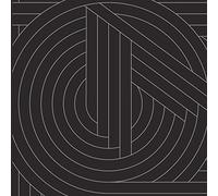 OMD (Orchestral Manoeuvres in the Dark) - (OMD 40th Anniversary) SΟՍVΕΝΙR - ΤΗΕ SΙΝGԼΕS 1979-2019 [2CD]