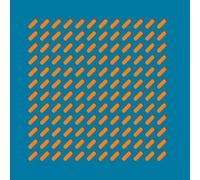 Omd( Orchestral Manoeuvres in the Dark) - Orchestral Manoeuvres in The Dark (180 GR.) [Import]