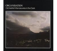 OMD - Organisation