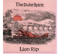 OMD - S/T LP UK DINDISC 1980