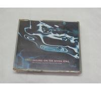 OMD - SAILING ON THE SEVEN SEAS [CD:SINGLE]