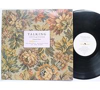 OMD - Talking Loud & Clear