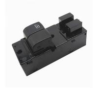 OMDHATU 25411-1VX0A 25401-JX30A pour N&issan NV200 HR16DE 1.6L L4 2009 2010 2011 2012 2013 2014 2015 Interrupteur De Lève-vitre Électrique (Color : 2)