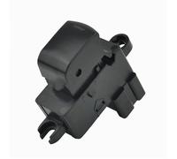 OMDHATU 25411-1VX0A 25401-JX30A pour N&issan NV200 HR16DE 1.6L L4 2009 2010 2011 2012 2013 2014 2015 Interrupteur De Lève-vitre Électrique (Color : 1)