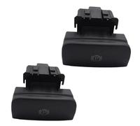 OMDHATU 470702 4707.02 470706 Interrupteur De Frein De Stationnement Interrupteur De Frein À Main Électronique pour Peugeot 5008 308 3008 CC SW DS5 DS6 607 (Color : 2pcs 470706)