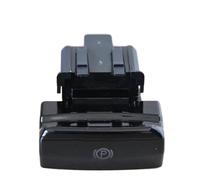OMDHATU 470702 4707.02 470706 Interrupteur De Frein De Stationnement Interrupteur De Frein À Main Électronique pour Peugeot 5008 308 3008 CC SW DS5 DS6 607 (Color : 470703)