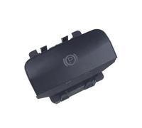 OMDHATU 470702 4707.02 470706 Interrupteur De Frein De Stationnement Interrupteur De Frein À Main Électronique pour Peugeot 5008 308 3008 CC SW DS5 DS6 607 (Color : 470702)