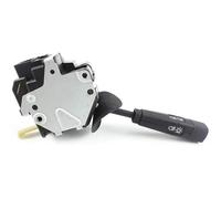 OMDHATU 510032716601 7700710407 7701349718 Interrupteur De Clignotant De Voiture pour R&enault pour Comut R5 R4 Accessoires De Voiture