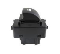 OMDHATU 6490.E2 6490E2 100011722 Accessoires De Voiture Bouton De Commutation De Lève-vitre pour Peugeot pour Partenaire pour Tipi 207