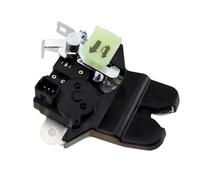 OMDHATU 81230-2T001 812302T001 Actionneur De Verrouillage De Porte De Coffre Arrière Moteur Hayon Démarrage pour Kia pour Optima K5 2011 2012-2015