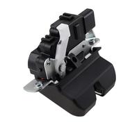 OMDHATU 81230C5000 Actionneur Serrure Serrure Porte Coffre Arrière Hayon Hayon Moteur Trappe Démarrage pour Kia pour Sorento Queue Manuelle Uniquement