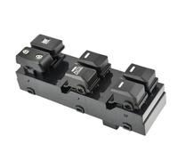 OMDHATU 93570-3W600WK pour KIA pour Sportage 2011 2012 2013 2014 2015 2016 Fenêtre Électrique Double Bouton De Commutation Interrupteur De Voiture (Color : Auto Down)