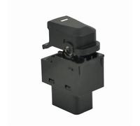 OMDHATU 93576-2S000 pour Hyundai pour Tucson Ix35 2010 2011 2012 2013 2014 2015 Unité De Commutateur De Fenêtre Électrique du Passager Droit