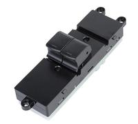 OMDHATU Accessoires De Voiture De Commutateur De Commande Principale De Fenêtre Électrique 25400-95F0B 2540095F0B pour N&issan pour Sunny pour ALMERA 2006-2013