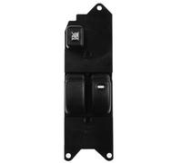 OMDHATU Bouton De Commande De Fenêtre Électrique Accessoires De Voiture MR445655 pour Mitsubishi pour Pajero pour Sport