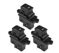 OMDHATU Bouton De Commutation De Vitre Électrique Accessoires De Voiture 93575-1Y000 935751Y000 pour Kia pour Picanto pour Matin 2011 - 2016 (Color : 2)