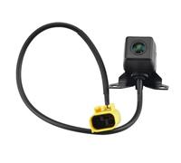 OMDHATU Caméra De Recul pour Voiture 95750-3W110 957503W100 957503W120 pour Kia pour Sportage 2010-2015 Caméras de recul pour Voiture