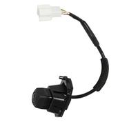 OMDHATU Caméra De Recul pour Voiture Caméra De Recul pour Stationnement 39530-T0A-J01 39530-T0A A01 pour CRV 2.4L 2012 2013-2017 Caméras de recul pour Voiture