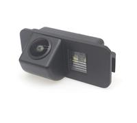 OMDHATU Caméra De Recul pour Voiture Caméra De Recul Vision Nocturne pour F&ord pour Escape 2008 2009 2010 2011 2012 Caméras de recul pour Voiture(Camera)