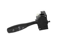 OMDHATU Commutateur Clignotants Commutateur Combiné Multifonction pour Mitsubishi pour Mirage pour Eclipse pour Galant pour Montero Sport Accessoires De Voiture