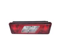 OMDHATU Feux Arrière Feu Arrière De Feu Arrière De Voiture Gauche Droite Pour F&ord Pour Transit 2.2 V363 MK8 2014 + BK31-13404-CC BK31-13405-CC Freinage ArrièRe Lampe (Color : Right)