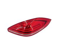 OMDHATU Feux Arrières Auto 97063143105 Feu Arrière De Voiture Feu Arrière Pour P&orsche Pour Panamera 970 2014-2016 97063143102 97063143101 97063143103 97063143104 Feux Arrière (Color : Right)