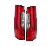 OMDHATU Feux Arrières Auto Pour Mercedes Pour Benz Pour Sprinter 2019 2020 2021 Feu Arrière Sans Ampoule Clignotant Feu Arrière Feux Arrière (Color : Left and Right)