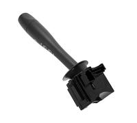 OMDHATU Interrupteur Clignotant pour Feux Route Et Croisement Interrupteur À Levier Combiné Multifonction pour Pontiac G5 2007 2008 2009 2010 20940099 Accessoires De Voiture