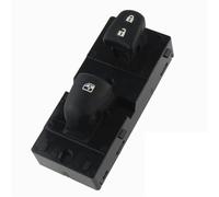 OMDHATU Interrupteur De Vitre Électrique De Voiture pour N&issan pour Qashqai pour Altima pour Sylphy pour Tiida pour X-Trail (Color : Front Right)
