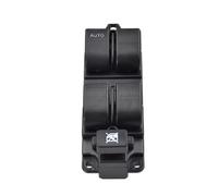 OMDHATU Interrupteur De Vitre Électrique Principal Gauche pour Mazda Série B Un 1996 1997 1998 1999 2000 2001-2006 pour Mazda B 2500 (Color : Without Panel)