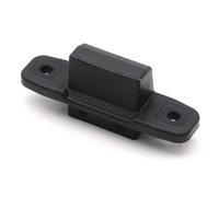 OMDHATU KD53-62-4B0 pour Mazda CX5 CX-5 2012 2013 2014 2015 Coffre Queue Porte Déverrouillage Bouton Ouvert Hayon Arrière Porte Trappe Interrupteur