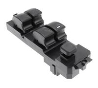 OMDHATU LHD Commutateur De Fenêtre Électrique Voiture Avant Gauche Côté Conducteur pour Mitsubishi pour Carisma pour l'espace pour Star MR792845 MR740599