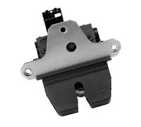 OMDHATU Loquet De Verrouillage du Couvercle De Coffre De Hayon pour L&and R&Over pour Freelander 2 2006 2007 2008 2009 2010 2011-2015 LR014184
