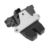 OMDHATU Mécanisme Verrouillage Central Verrouillage Couvercle Coffre Arrière Hayon Démarrage À 5 Broches pour F&ord pour Focus pour Mondeo pour MK4 pour C-Max