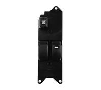 OMDHATU MR445655 pour Mitsubishi pour Pajero pour Sport Interrupteur De Fenêtre Principale Interrupteur Commande Fenêtre Bouton De Commutation Accessoires