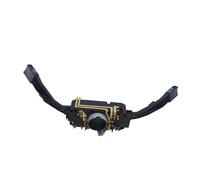 OMDHATU pour A-UDI 100 80 B3 B4 90 Commutateur Combiné De Clignotants 443953513 Accessoires De Voiture