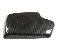 OMDHATU pour B&MW F30 F31 F32 F33 F36 Série 3 4 2013-2019 Couvercle De Protection De La Boîte De Rangement De L'accoudoir De La Console Centrale Accessoires de Voiture