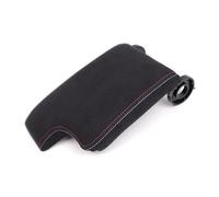 OMDHATU pour B&MW Série 3 E46 1999 2000 2001-2004 Couvercle D'accoudoir De Console De Boîte Centrale De Voiture 51168213678 Accessoires de Voiture