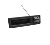 OMDHATU pour B&MW X3 F25 2010 2011 2012 2013 Caméra De Recul pour Voiture Caméra De Recul Vision Nocturne Caméras de recul pour Voiture(A120 CVBS 680x480)