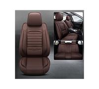 OMDHATU pour B&MW X3 X1 X4 X5 X6 Z4 525 520 F30 F10 E46 E90 Housse Siège Voiture Avant Arrière Protecteurs Siège Voiture-Style (Color : A 5)