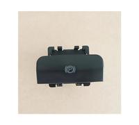 OMDHATU pour Citroën C4 II pour Picasso DS4 Frein De Stationnement De Voiture Interrupteur De Frein À Main Électronique avec Couleur Mate 470706 470703