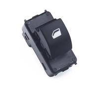 OMDHATU pour Citroën C4 pour Picasso 2004 2005 2006 2007 2008-2013 Interrupteur De Fenêtre Électrique Régulateur Électrique Pliant 96639383ZD (Color : 6554.QL)