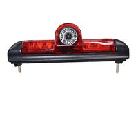 OMDHATU pour Citroen pour Jumper Voiture 3ème Feu Stop Caméra De Recul Vision Nocturne Caméra De Recul Accessoires Caméras de recul pour Voiture