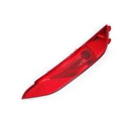 OMDHATU pour Hyundai pour Tucson 2015-2018 Feu Antibrouillard pour Pare-Choc Arrière Droit Voiture Réflecteur D'avertissement De Stationnement Feux Arrière Accessoires de Voiture