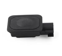 OMDHATU pour Jaguar XK 2006 2007 2008 2009-2014 LR029038 C2Z5599 Interrupteur De Déverrouillage du Hayon Arrière De Voiture