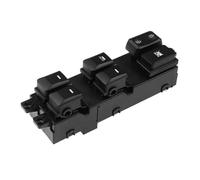 OMDHATU pour Kia pour Matin pour Kia pour Picanto TA 2011 2012-2017 49749B-1000 935701Y500 93570-1Y500 Interrupteur Électrique De Fenêtre (Color : 93570-1Y200(16pins))