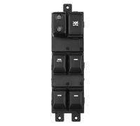 OMDHATU pour Kia pour Matin pour Kia pour Picanto TA 2011 2012-2017 49749B-1000 935701Y500 93570-1Y500 Interrupteur Électrique De Fenêtre (Color : 93570-1Y500(18pins))