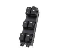 OMDHATU pour Kia pour Matin pour Kia pour Picanto TA 2011 2012-2017 Bouton De Commutation De Commande De Fenêtre Principale Électrique 93570-1Y200 (Color : 18 Pins)