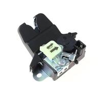 OMDHATU pour Kia pour Optima 2016 2017 2019 Actionneur De Serrure De Coffre Arrière Serrure De Loquet De Porte Arrière 81230-D4000 81230D4000